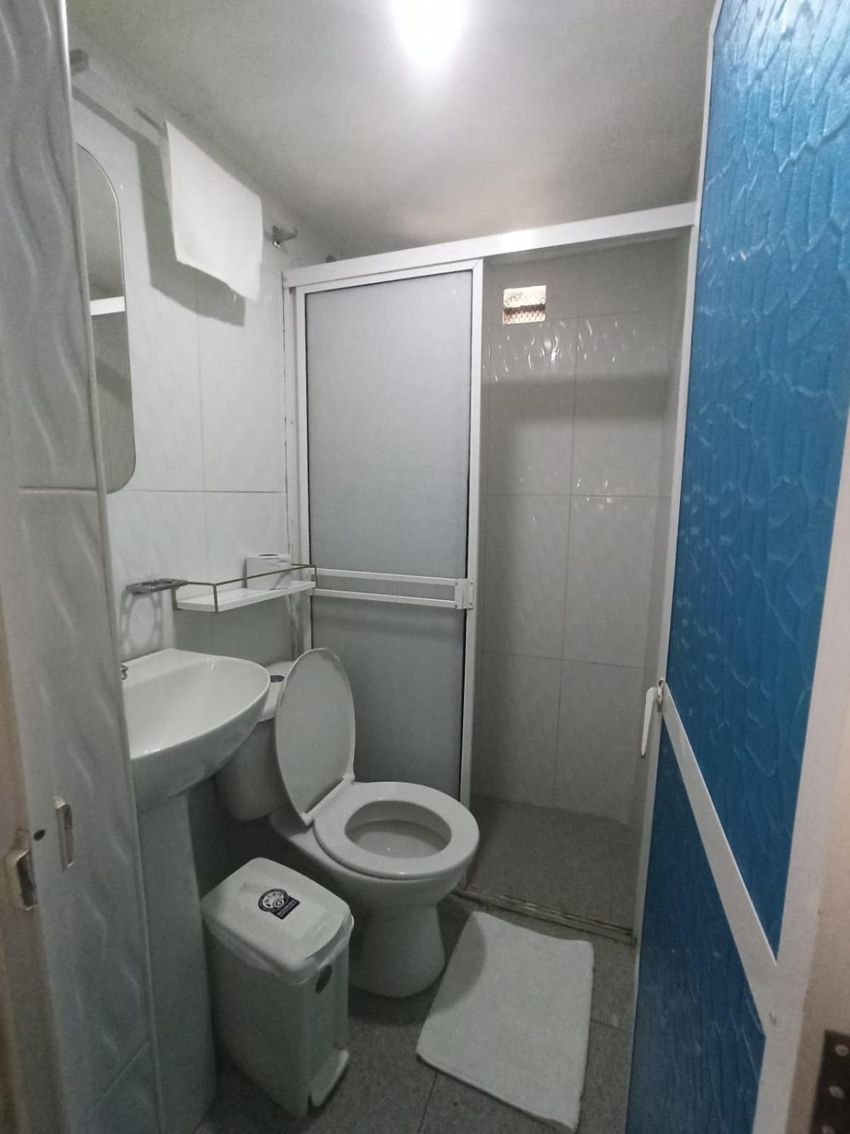 Hostal Casa De Las Americas Картахена Экстерьер фото